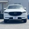 mazda cx-5 2018 -MAZDA--CX-5 3DA-KF2P--KF2P-201029---MAZDA--CX-5 3DA-KF2P--KF2P-201029- image 18