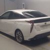 toyota prius 2016 -TOYOTA--Prius DAA-ZVW50--ZVW50-6029422---TOYOTA--Prius DAA-ZVW50--ZVW50-6029422- image 5