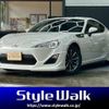 toyota 86 2012 -TOYOTA--86 DBA-ZN6--ZN6-015721---TOYOTA--86 DBA-ZN6--ZN6-015721- image 1