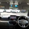 honda n-box 2015 -HONDA 【野田 580】--N BOX DBA-JF2--JF2-1215023---HONDA 【野田 580】--N BOX DBA-JF2--JF2-1215023- image 16