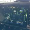 nissan serena 2020 -NISSAN--Serena DAA-HC27--HC27-017723---NISSAN--Serena DAA-HC27--HC27-017723- image 6