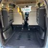 honda freed 2024 CFJ1846864 image 11