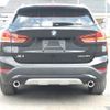 bmw x1 2021 quick_quick_AD20_WBA32AD0003M77823 image 6