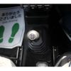 suzuki jimny 2019 quick_quick_3BA-JB64W_JB64W-116312 image 4