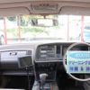 toyota crown 1990 CFJ6962315 image 24