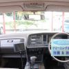 toyota crown 1990 -TOYOTA 【名変中 】--Crown GS131H--235510---TOYOTA 【名変中 】--Crown GS131H--235510- image 24