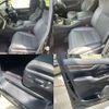 toyota alphard 2020 -TOYOTA--Alphard 3BA-GGH30W--GGH30-0037761---TOYOTA--Alphard 3BA-GGH30W--GGH30-0037761- image 12