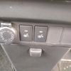 daihatsu thor 2023 CFJ1655125 image 20