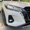 nissan kix 2021 CFJ1653289 image 12