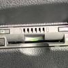 toyota prius 2016 -TOYOTA--Prius DAA-ZVW50--ZVW50-6051161---TOYOTA--Prius DAA-ZVW50--ZVW50-6051161- image 7