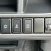 suzuki wagon-r 2014 -SUZUKI--Wagon R DBA-MH34S--MH34S-344961---SUZUKI--Wagon R DBA-MH34S--MH34S-344961- image 9