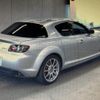 mazda rx-8 2004 quick_quick_LA-SE3P_SE3P-120794 image 3