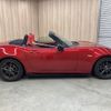 mazda roadster 2017 CFJ1850292 image 27