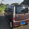 daihatsu move 2011 CFJ1631979 image 6