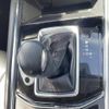 mazda cx-5 2022 CFJ1767662 image 14