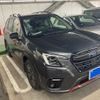 subaru forester 2022 CFJ1631906 image 2