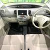 daihatsu tanto 2013 -DAIHATSU--Tanto DBA-L385S--L385S-0098055---DAIHATSU--Tanto DBA-L385S--L385S-0098055- image 2