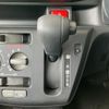 daihatsu mira-e-s 2022 CFJ1514575 image 13