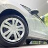 honda fit 2023 CFJ1587000 image 14