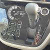 nissan dayz-roox 2017 CFJ1662679 image 5