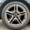 mercedes-benz a-class 2021 -MERCEDES-BENZ--Benz A Class 177184--W1K1771842J186944---MERCEDES-BENZ--Benz A Class 177184--W1K1771842J186944- image 43