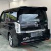 honda stepwagon 2013 -HONDA--Stepwgn RK5--1340031---HONDA--Stepwgn RK5--1340031- image 2