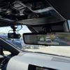 lexus nx 2022 CFJ1515720 image 7