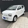 suzuki alto-van 2018 -SUZUKI--Alto Van HA36V--134037---SUZUKI--Alto Van HA36V--134037- image 1