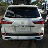 lexus lx 2018 quick_quick_URJ201W_URJ201W-4280500 image 4