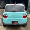 suzuki alto-lapin 2016 CFJ1822548 image 15
