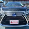 lexus rx 2017 quick_quick_GYL25W_GYL25W-0012911 image 8