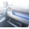 toyota roomy 2020 -TOYOTA--Roomy DBA-M900A--M900A-0415957---TOYOTA--Roomy DBA-M900A--M900A-0415957- image 40