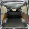 toyota hiace-van 2017 -TOYOTA--Hiace Van CBF-TRH200V--TRH200-5033575---TOYOTA--Hiace Van CBF-TRH200V--TRH200-5033575- image 12