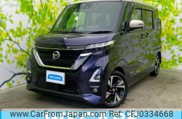 nissan roox 2021 quick_quick_4AA-B45A_B45A-0333863