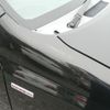 suzuki alto-works 1999 -SUZUKI--Alto Works HA22S--106206---SUZUKI--Alto Works HA22S--106206- image 23