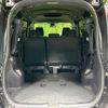 toyota noah 2017 CFJ1713946 image 11