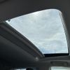 lexus rx 2016 CFJ1661869 image 17
