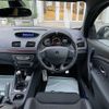 renault megane 2017 -RENAULT--Renault Megane ABA-DZF4R--VF1DZ1X0HG0738021---RENAULT--Renault Megane ABA-DZF4R--VF1DZ1X0HG0738021- image 21