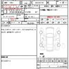 toyota porte 2012 quick_quick_DBA-NCP141_NCP141-9021282 image 19