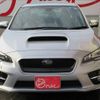 subaru wrx-s4 2016 GOO_JP_988024071900201170001 image 36