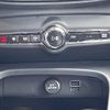 volvo xc40 2020 -VOLVO--Volvo XC40 DBA-XB420XC--YV1XZACMCL2325338---VOLVO--Volvo XC40 DBA-XB420XC--YV1XZACMCL2325338- image 7