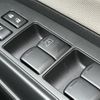 nissan note 2020 CFJ1579842 image 8