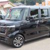 honda n-box 2023 CFJ1586225 image 10
