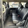 mitsubishi delica-d5 2013 -MITSUBISHI--Delica D5 LDA-CV1W--CV1W-0904527---MITSUBISHI--Delica D5 LDA-CV1W--CV1W-0904527- image 14