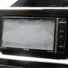 toyota noah 2016 -TOYOTA--Noah ZRR80G--ZRR80G-0221152---TOYOTA--Noah ZRR80G--ZRR80G-0221152- image 25
