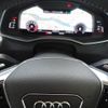audi a7 2018 -AUDI 【名変中 】--Audi A7 F2DLZS--KN030345---AUDI 【名変中 】--Audi A7 F2DLZS--KN030345- image 6