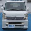 suzuki every-wagon 2009 GOO_JP_988025051800601994004 image 10