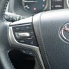 toyota land-cruiser-prado 2020 25430804 image 32