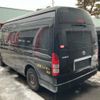 toyota hiace-wagon 2006 -TOYOTA--Hiace Wagon CBA-TRH229W--TRH229-0002558---TOYOTA--Hiace Wagon CBA-TRH229W--TRH229-0002558- image 7