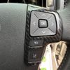 toyota hiace-van 2022 -TOYOTA--Hiace Van GDH201V--GDH201-1072977---TOYOTA--Hiace Van GDH201V--GDH201-1072977- image 30